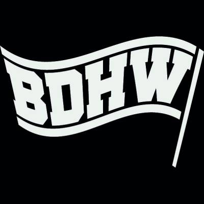 BDHW Records